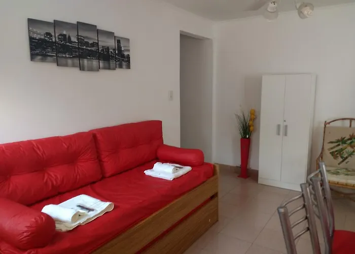 Plazaapart 1