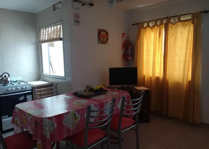Plazaapart 1