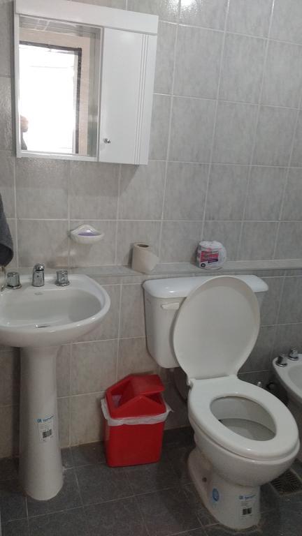 Plazaapart 1 *