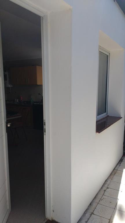 Apartment Plazaapart 1 Ramallo