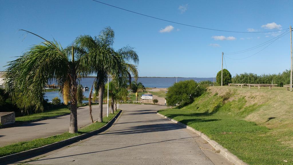 Plazaapart 1