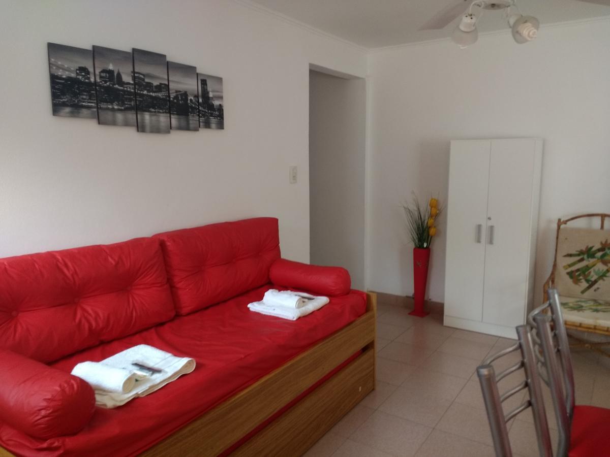 Plazaapart 1