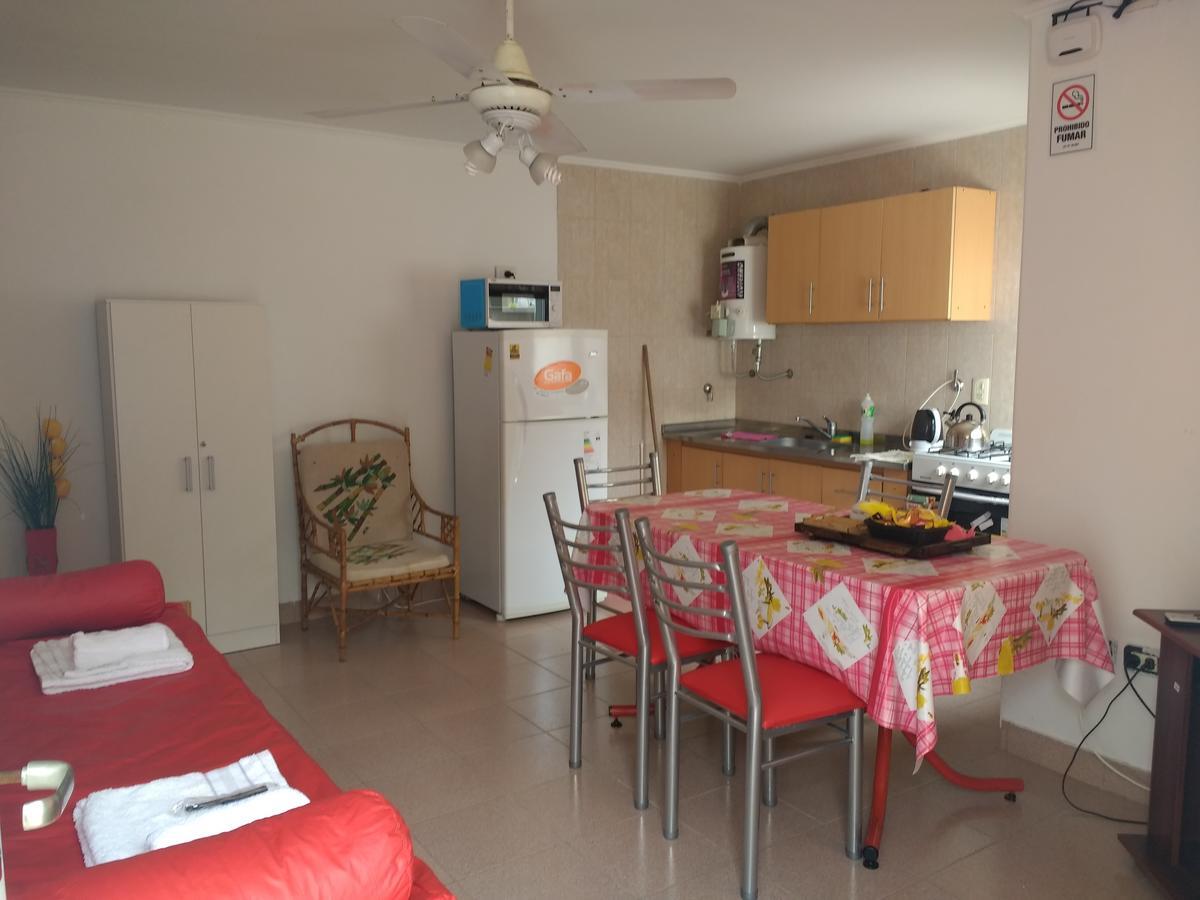 Apartment Plazaapart 1 *