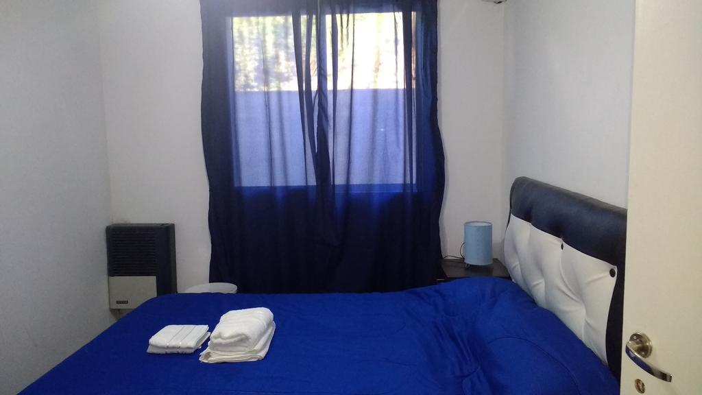 Plazaapart 1