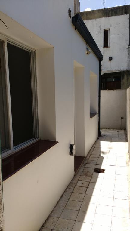 Apartamento Plazaapart 1
