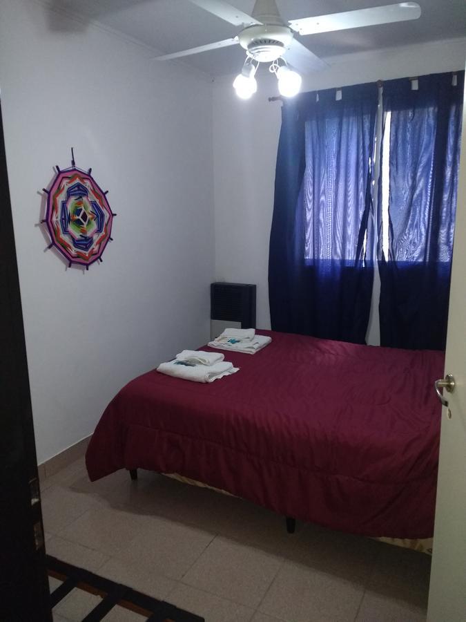 Apartamento Plazaapart 1 *